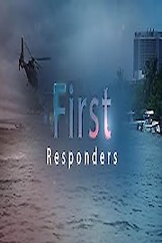 First Responders Live