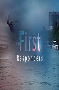 First Responders Live