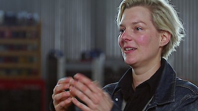 Savage Builds Season 1 Episode 103