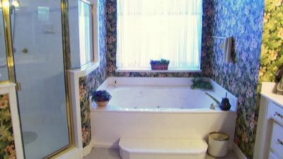 My First Sale Season 3 Episode 9