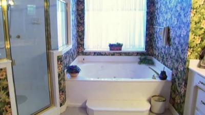 My First Sale Season 3 Episode 10