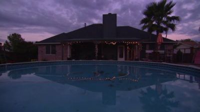 My First Sale Season 3 Episode 11