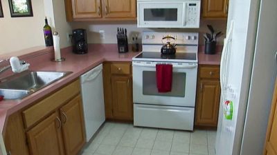 My First Sale Season 3 Episode 12