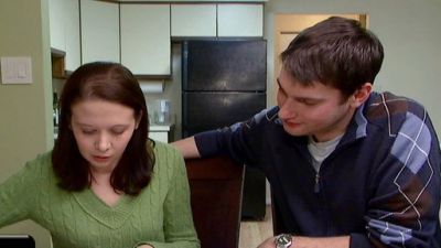 My First Sale Season 4 Episode 11