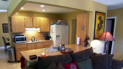 My First Sale Season 4 Episode 10
