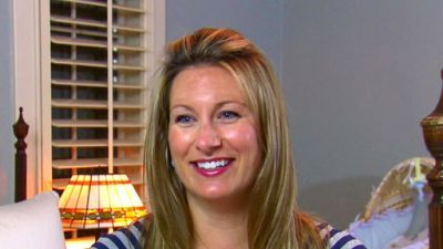 My First Sale Season 4 Episode 13
