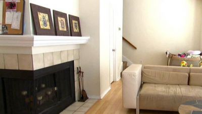 My First Sale Season 5 Episode 1