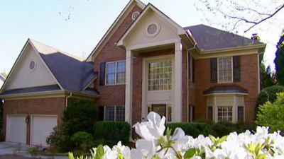 My First Sale Season 5 Episode 3
