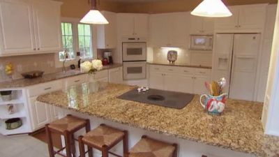 My First Sale Season 5 Episode 11