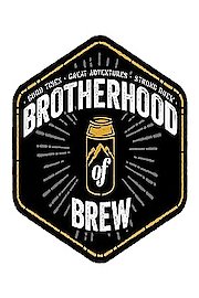 Brotherhood of Brew