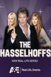 The Hasselhoffs