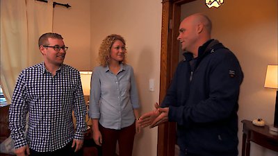 Leave It to Bryan Season 2 Episode 18