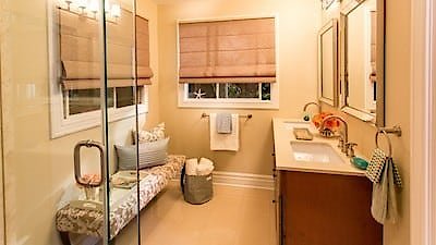 Leave It to Bryan Season 3 Episode 18