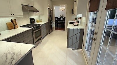 Leave It to Bryan Season 3 Episode 22