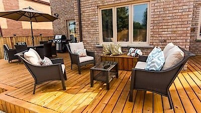 Leave It to Bryan Season 3 Episode 23