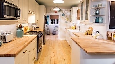 Leave It to Bryan Season 3 Episode 24