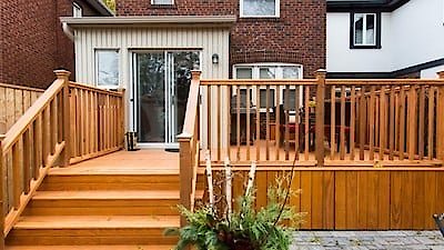 Leave It to Bryan Season 3 Episode 25