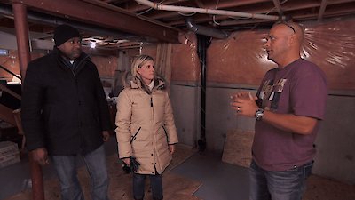 Leave It to Bryan Season 4 Episode 8