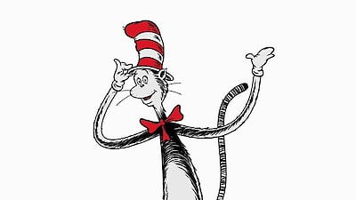 The Cat in the Hat Knows a Lot About That! Season 3 Episode 18