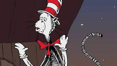 The Cat in the Hat Knows a Lot About That! Season 1 Episode 21