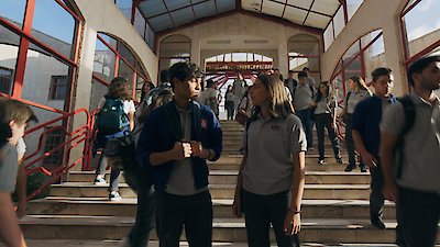 Jinn Season 1 Episode 3