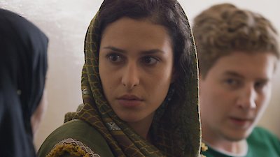 Jinn Season 1 Episode 4