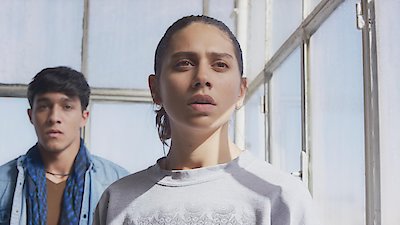 Jinn Season 1 Episode 5