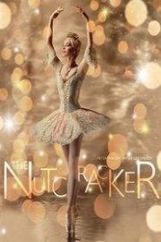 The Nutcracker From the Royal Ballet
