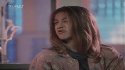 Tequila & Bonetti Season 1 Episode 5