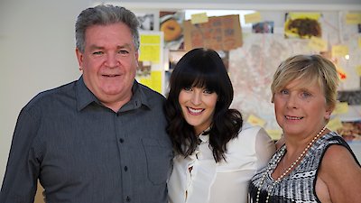 Secret Eaters Season 3 Episode 2