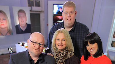 Secret Eaters Season 1 Episode 3