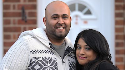 Secret Eaters Season 2 Episode 5