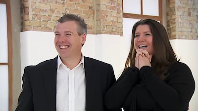 Secret Eaters Season 2 Episode 7