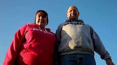 Secret Eaters Season 2 Episode 2