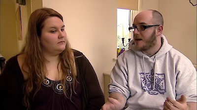 Secret Eaters Season 1 Episode 6