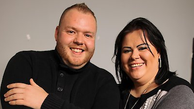 Secret Eaters Season 2 Episode 6