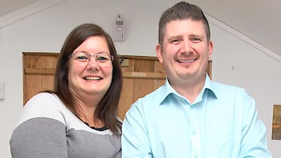 Secret Eaters Season 2 Episode 3