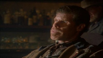 The Magnificent Seven Season 1 Episode 6