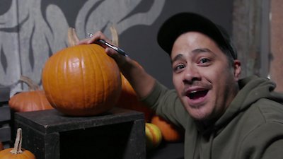 Pinkalicious and Peterrific Season 1 Episode 21
