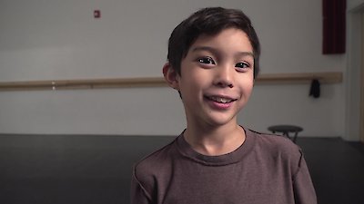 Pinkalicious and Peterrific Season 1 Episode 31