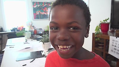 Pinkalicious and Peterrific Season 1 Episode 36