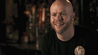 Alien Highway Season 1 Episode 3