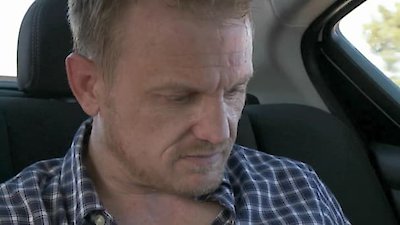 Love After Lockup: Life After Lockup Season 1 Episode 6