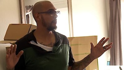 Love After Lockup: Life After Lockup Season 1 Episode 7