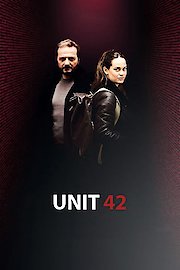 Unite 42