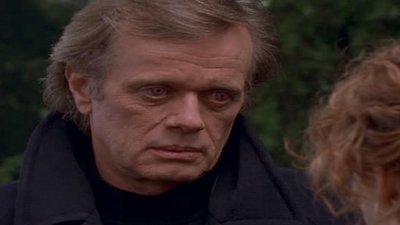 The New Outer Limits Season 1 Episode 1