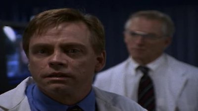 The New Outer Limits Season 2 Episode 11