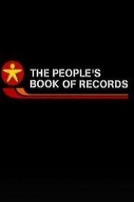The People's Book of Records 