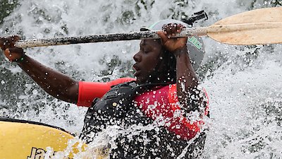 Rivers of Life Season 1 Episode 1