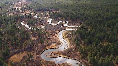 Rivers of Life Season 1 Episode 3